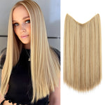 blond-beige-sahara