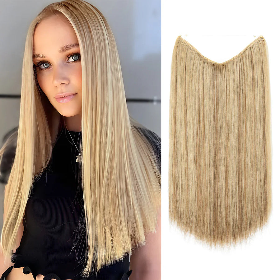 blond-beige-sahara