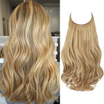 blond-beige-sahara