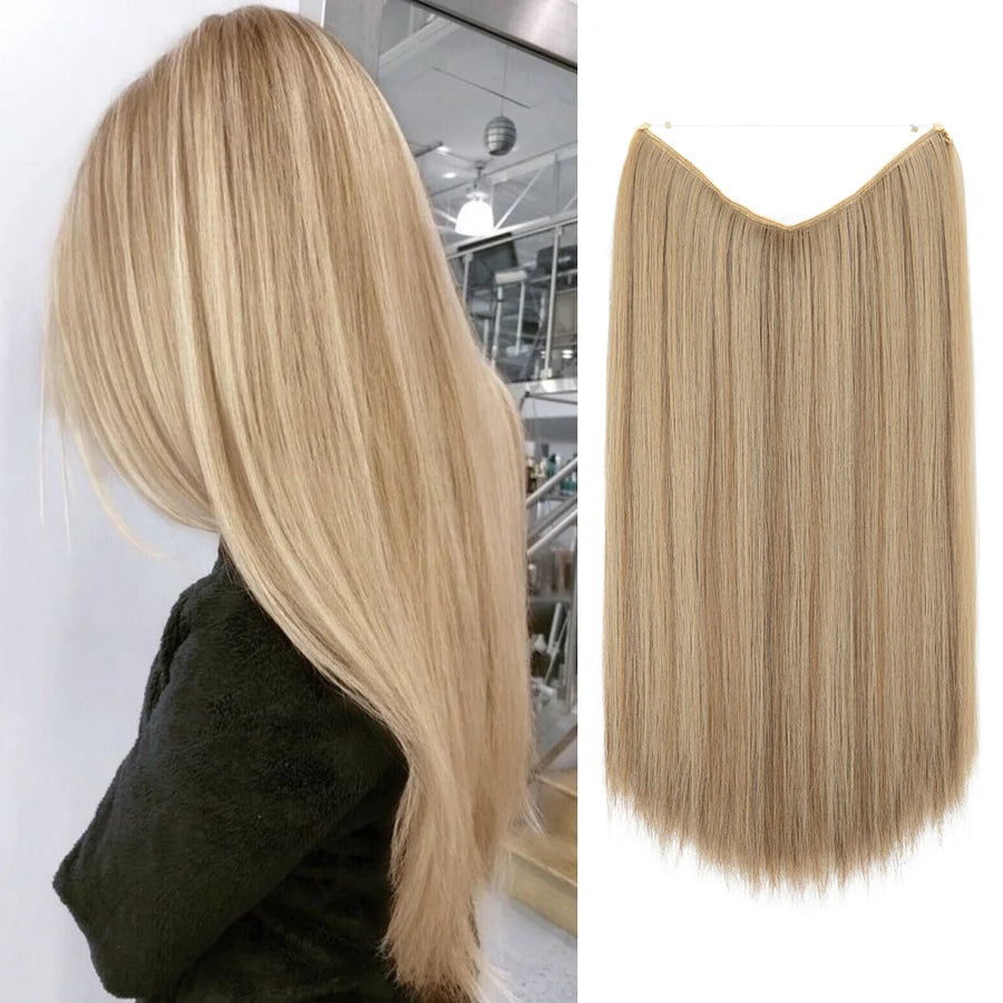 sable lisse offerte