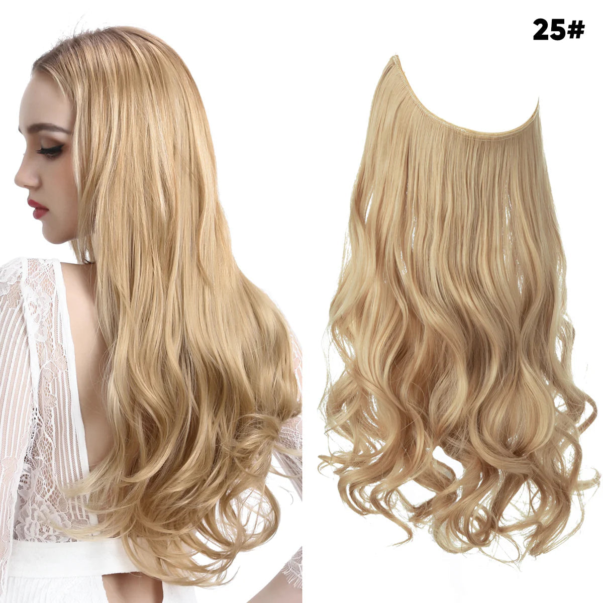 gallery-blond-sablé