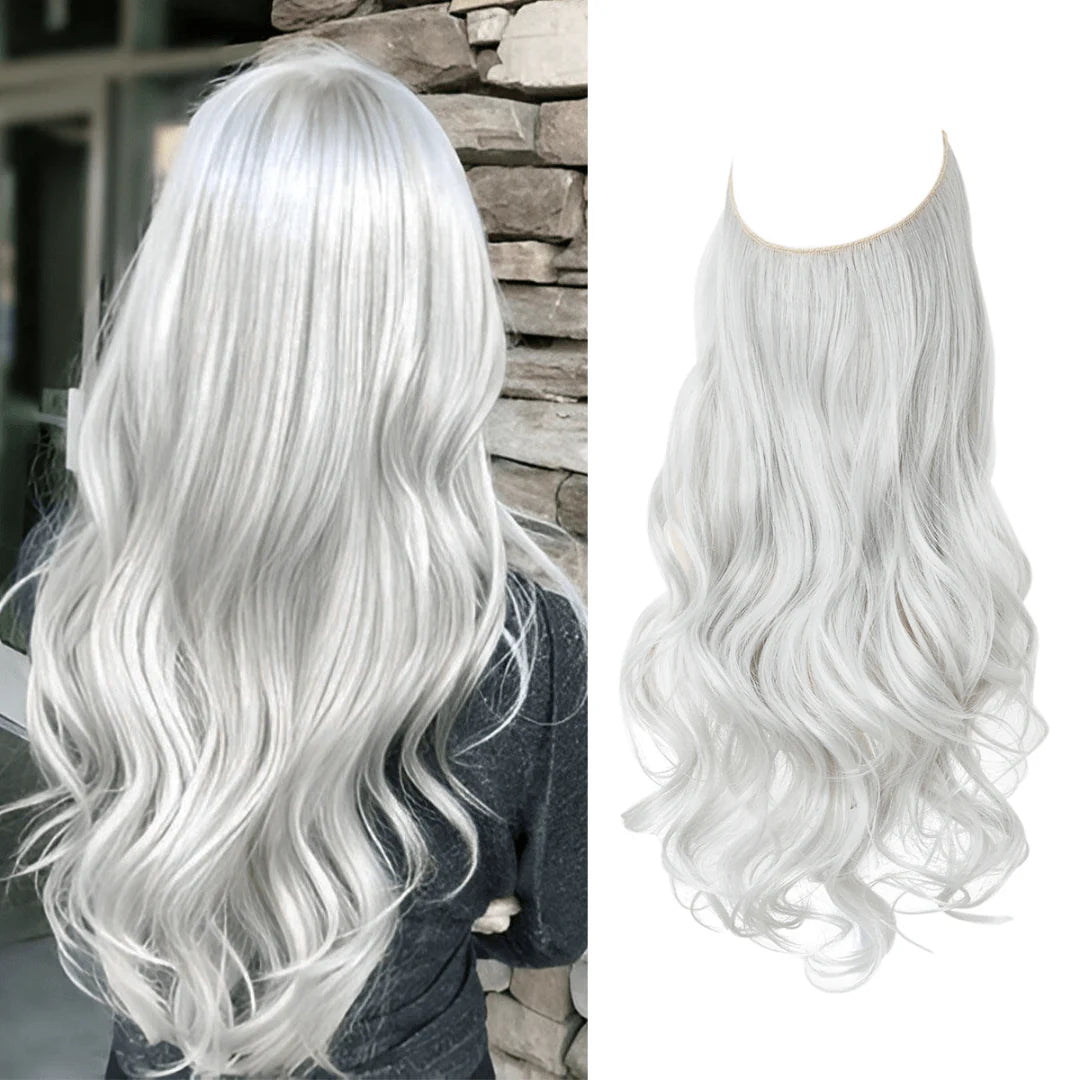 gallery-gris-clair-argenté
