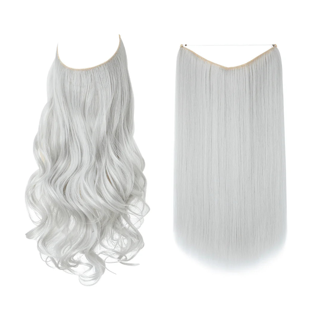 gallery-gris-clair-argenté