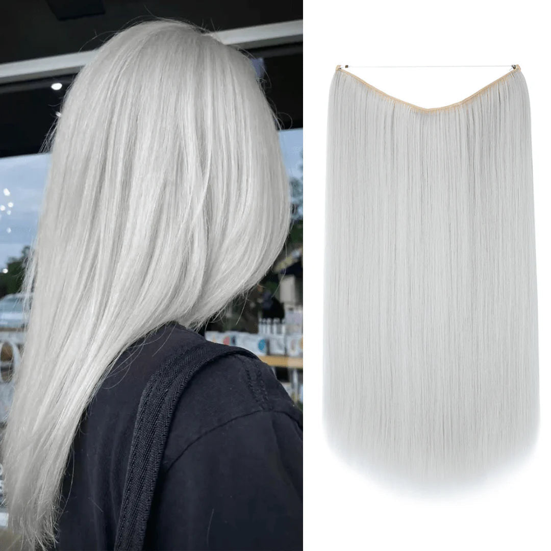 gallery-gris-clair-argenté