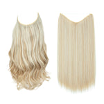 blond-ensoleillé
