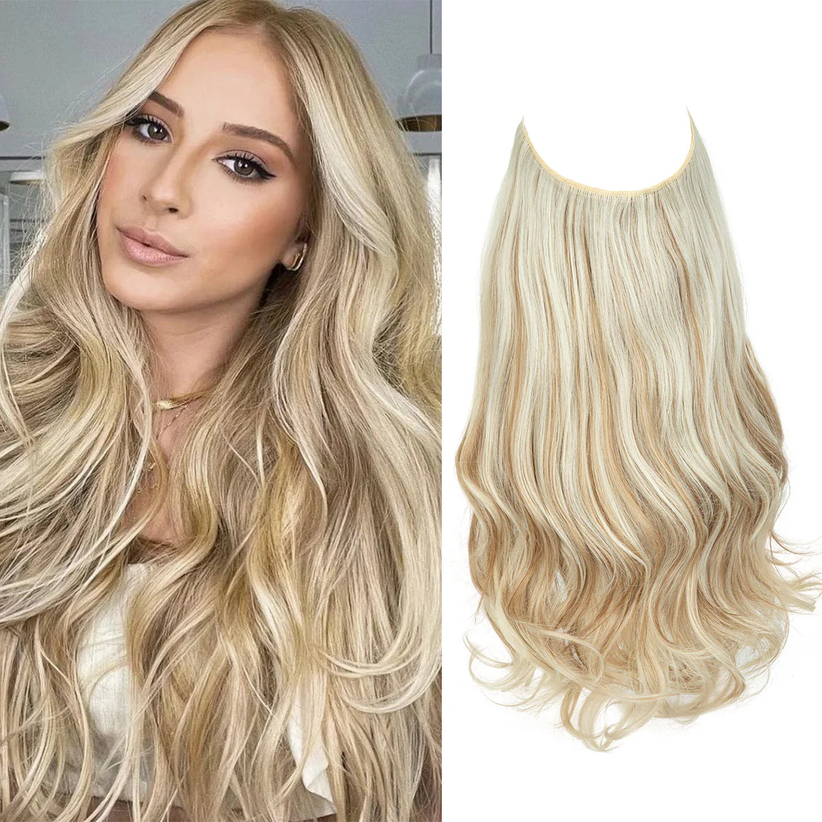 gallery-blond-ensoleillé