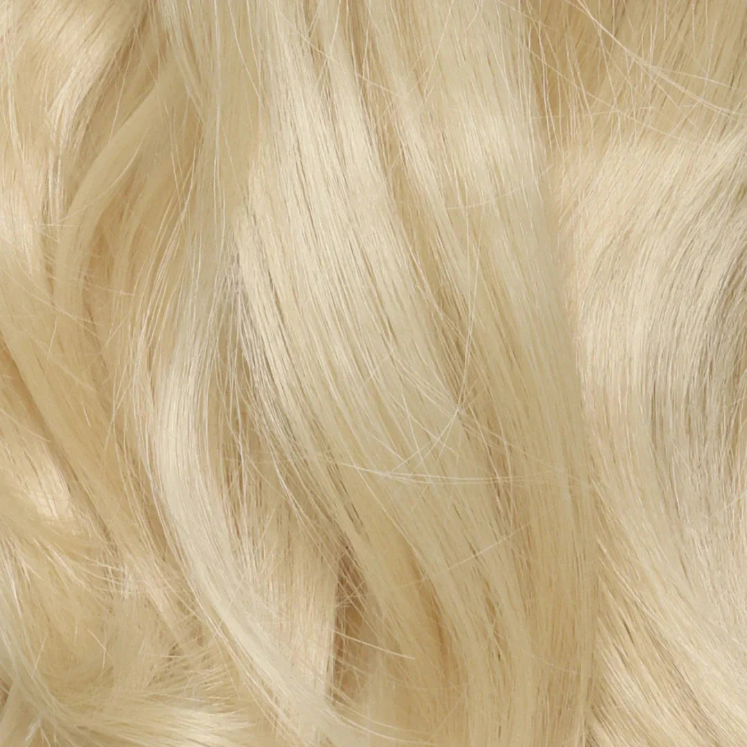 swatch-blond-plage