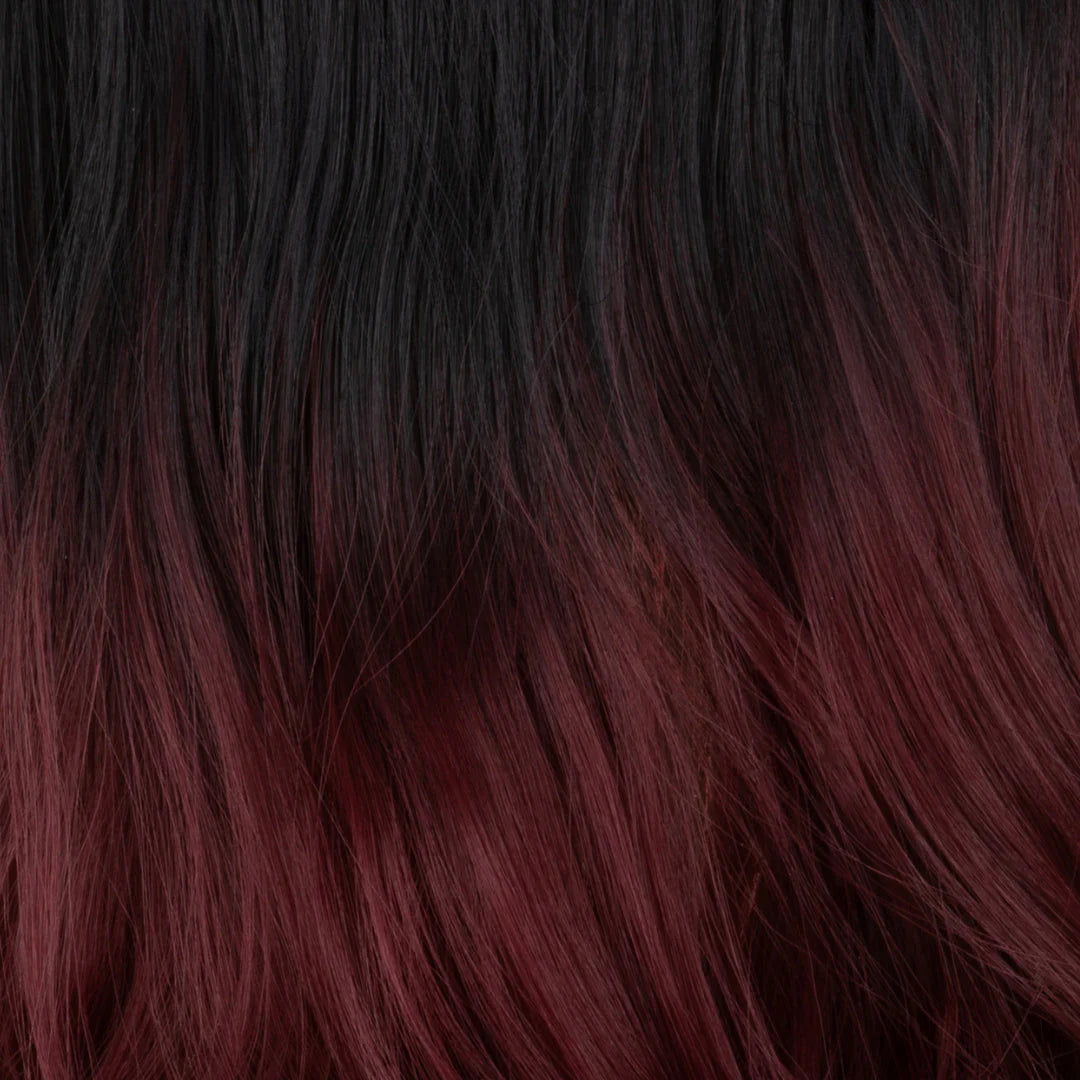 swatch-noir-vers-rouge-bordeaux-ombré