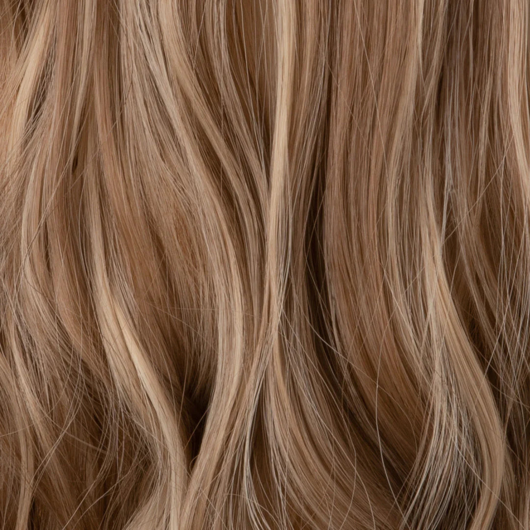 swatch-blond-cendré