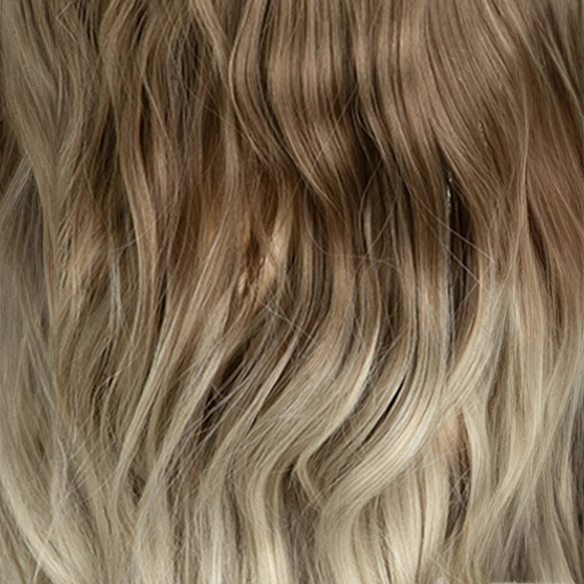swatch-châtain-vers-blond-froid
