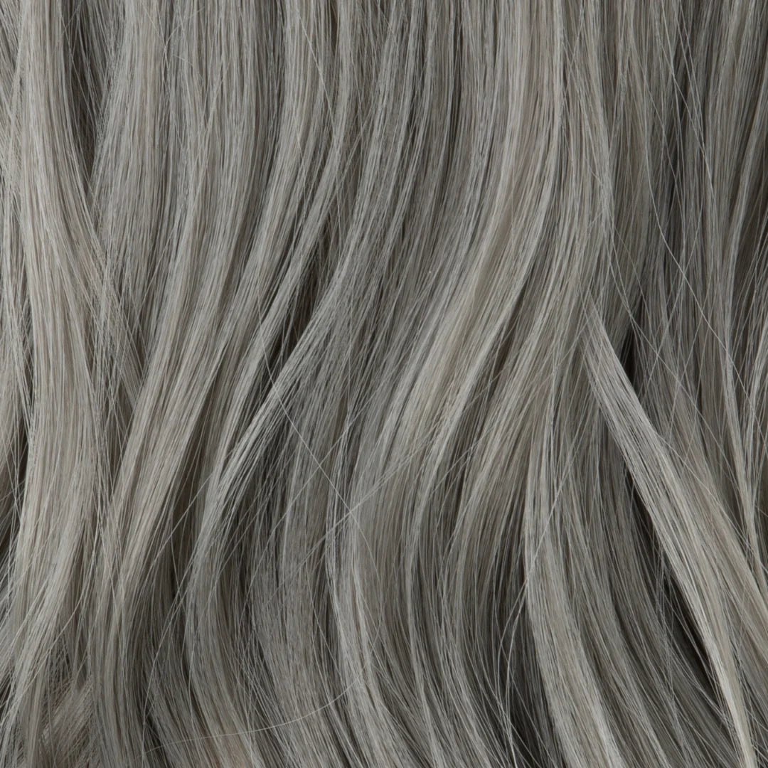 swatch-gris-foncé