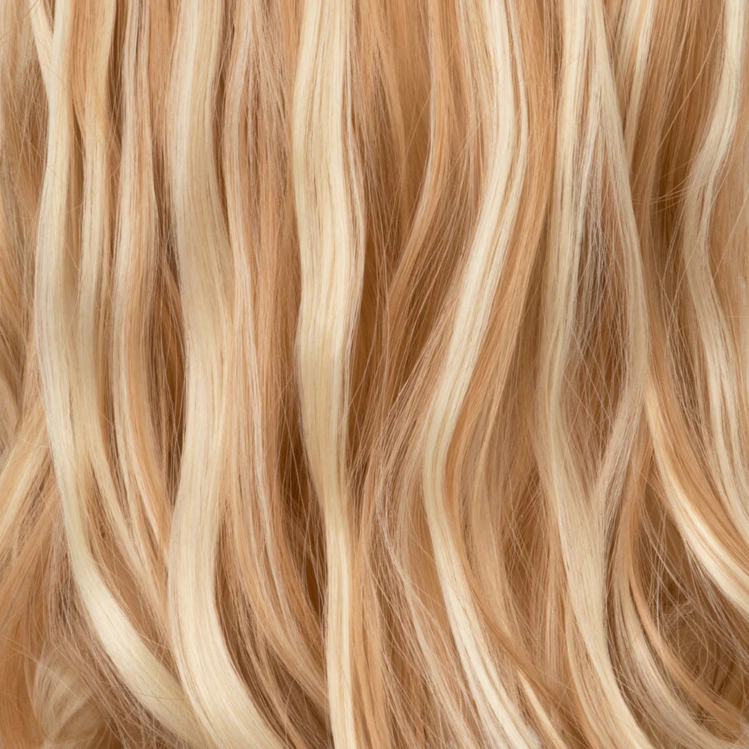 swatch-blond-doré