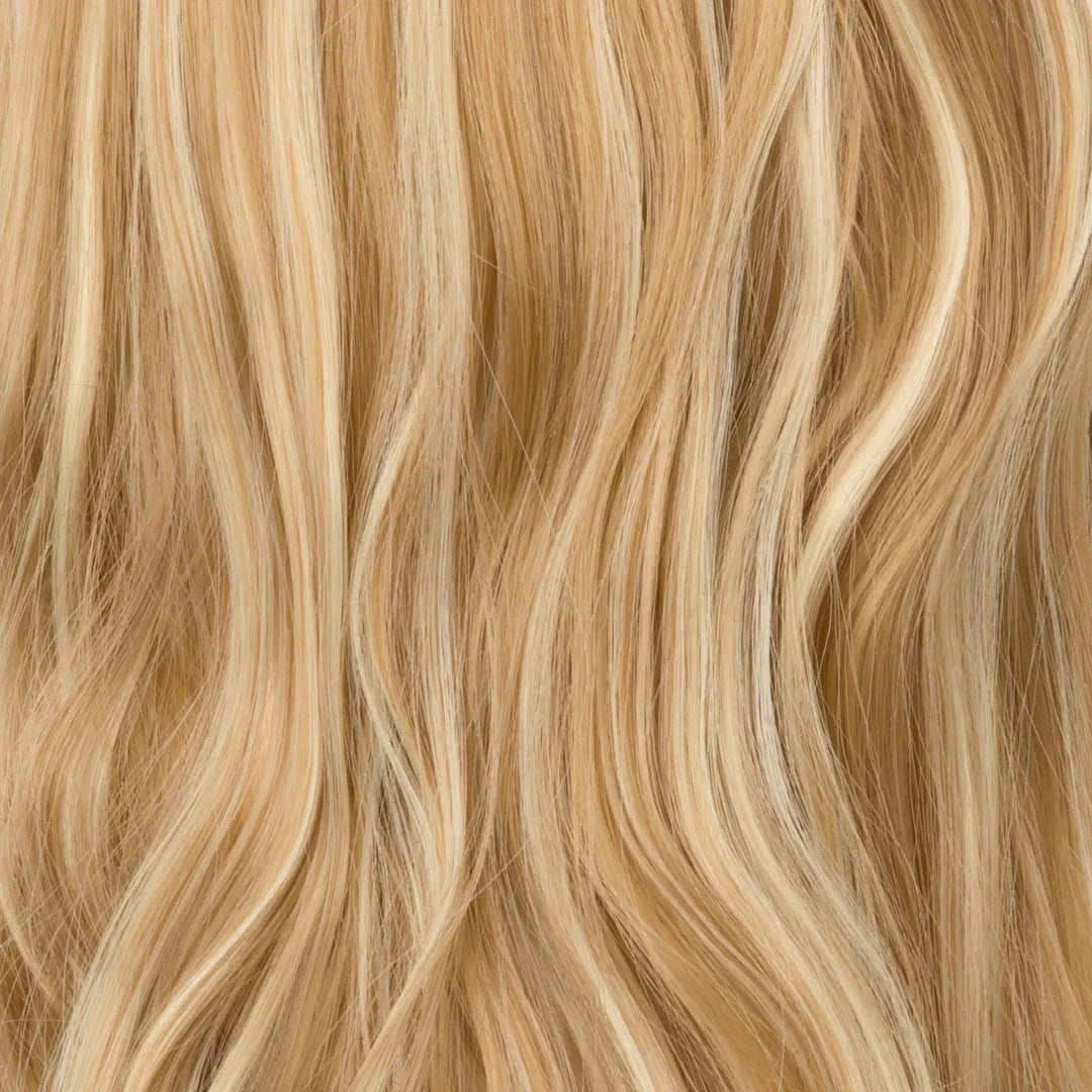 swatch-blond-miel