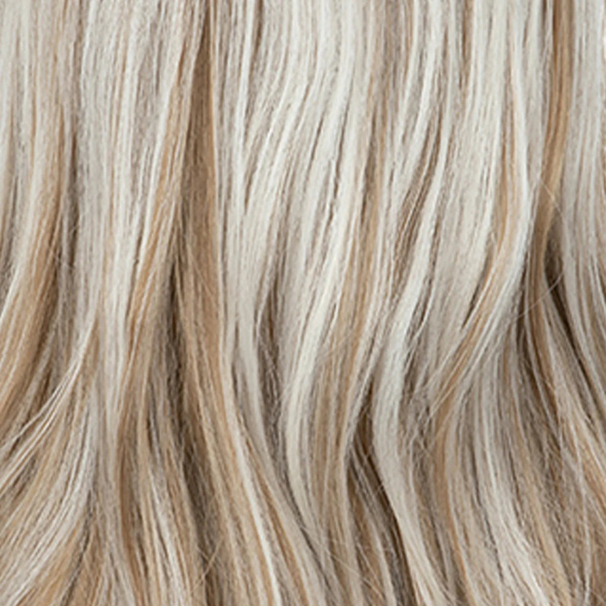 swatch-blond-ivoire