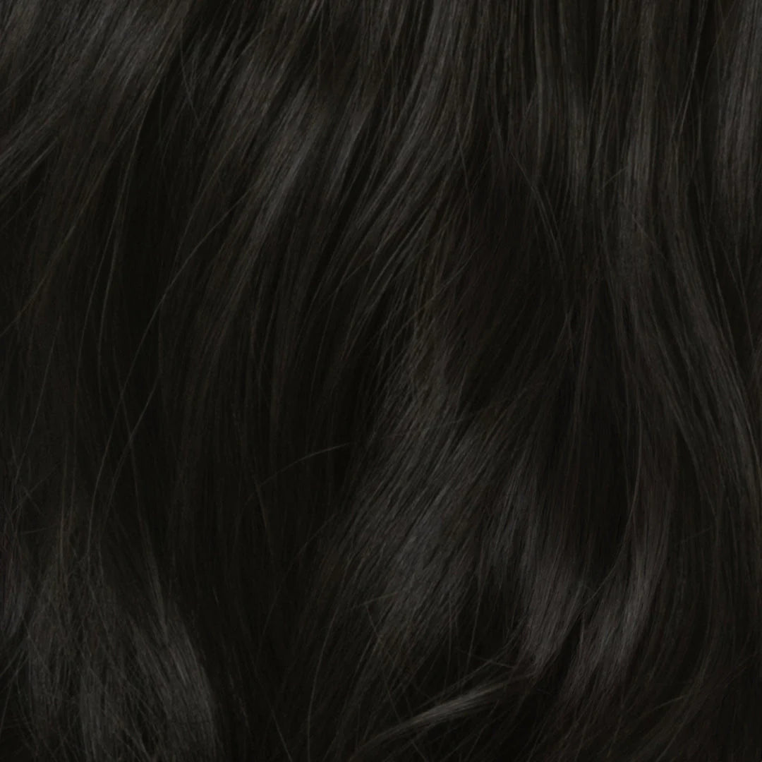 swatch-noir-naturel