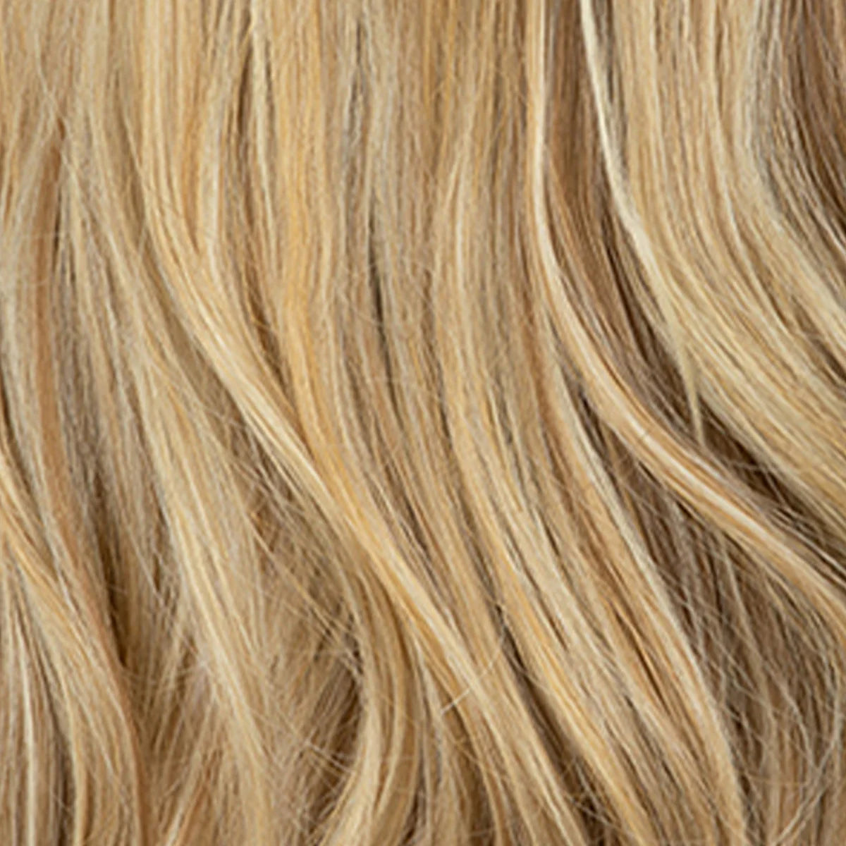 swatch-blond-beige-sahara
