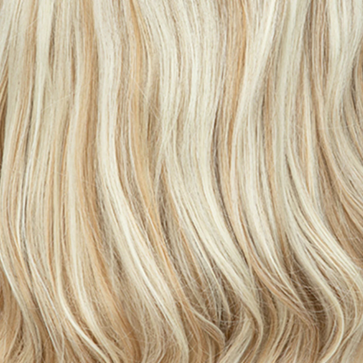 swatch-blond-ensoleillé