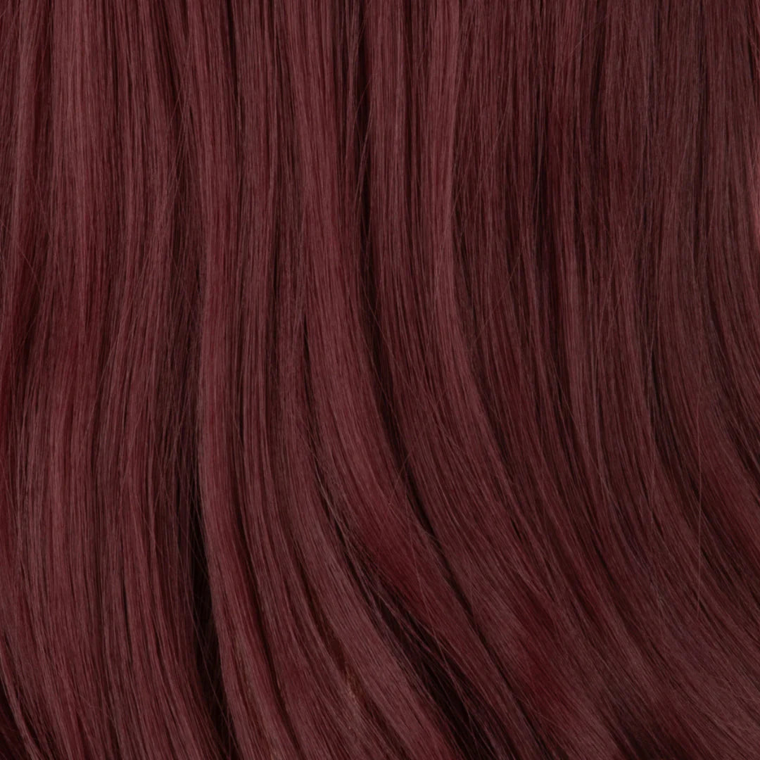 swatch-rouge-bordeaux